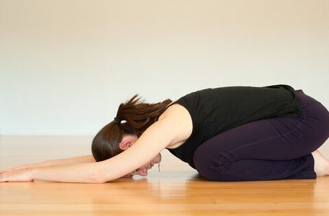 6 cách giảm đau khi chu kỳ ‘đèn đỏ’ rơi ngay vào dịp Tết