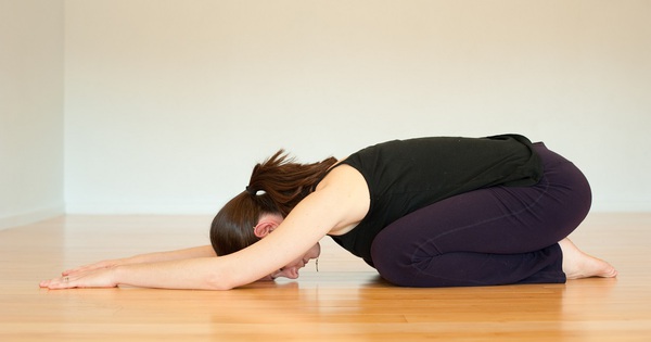 6 cách giảm đau khi chu kỳ ‘đèn đỏ’ rơi ngay vào dịp Tết