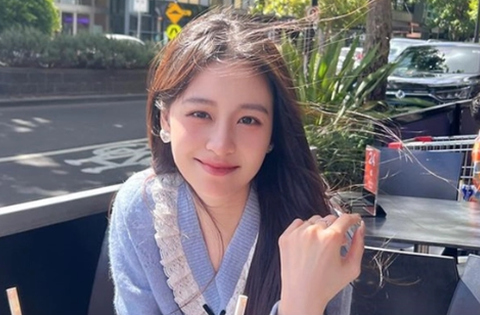 3 dấu hiệu cho thấy bạn là người có phúc, có dù chỉ một thôi cũng đáng mừng rồi