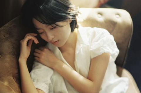 Chuyên gia khuyến cáo phụ nữ: Loại áo ngực này mặc lâu có thể gây hại, nếu còn trong tủ nên cân nhắc thay thế