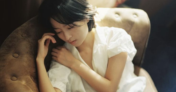 Chuyên gia khuyến cáo phụ nữ: Loại áo ngực này mặc lâu có thể gây hại, nếu còn trong tủ nên cân nhắc thay thế