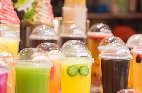 Nghiên cứu Mỹ: “Bỏ loại đường này” 9 ngày giúp giảm mỡ gan, sau 2 tuần cơ thể xuất hiện 3 thay đổi rõ rệt