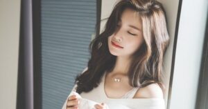 Mùng 4 Tết, nhiều phụ nữ thấy mình “già đi” rõ rệt: Vì sao?