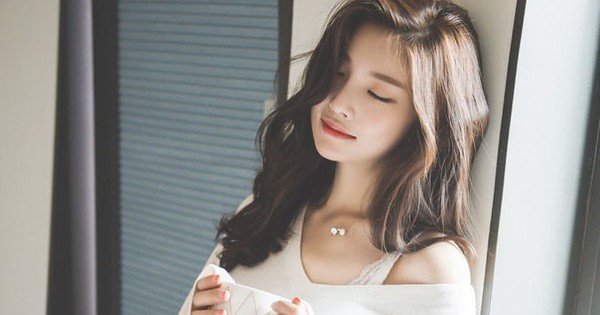 Mùng 4 Tết, nhiều phụ nữ thấy mình “già đi” rõ rệt: Vì sao?