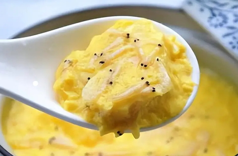 6 món ăn bổ xương, giàu canxi tốt cho dạ dày và đặc biệt hợp với người cao tuổi, trẻ em