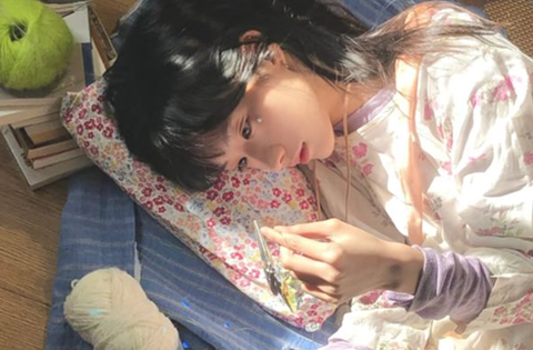 Dấu hiệu lão hóa sớm không phải tóc bạc: Ở phụ nữ, “vị trí này” bị mỡ chiếm chỗ, nguy cơ âm thầm tăng cao