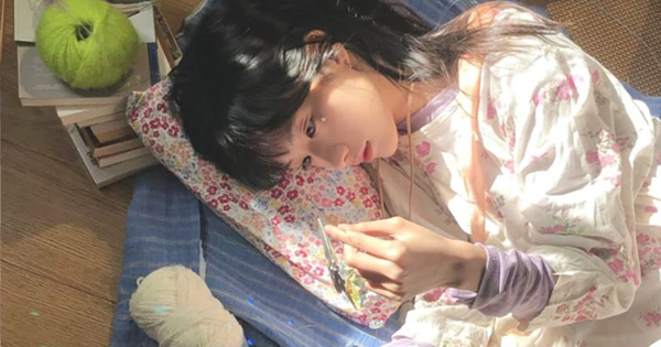 Dấu hiệu lão hóa sớm không phải tóc bạc: Ở phụ nữ, “vị trí này” bị mỡ chiếm chỗ, nguy cơ âm thầm tăng cao