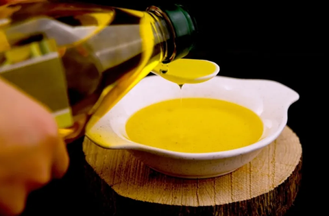 3 loại nước quen thuộc với người Việt giúp “đốt cháy” mỡ nội tạng