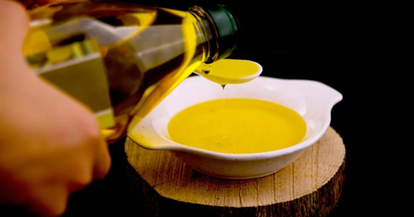 3 loại nước quen thuộc với người Việt giúp “đốt cháy” mỡ nội tạng