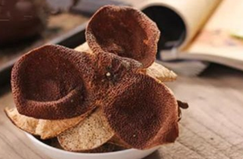 Bác sĩ bật mí 4 huyệt giải quyết chứng khó tiêu, 6 vị thảo dược hỗ trợ giảm cân, tăng nhu động ruột