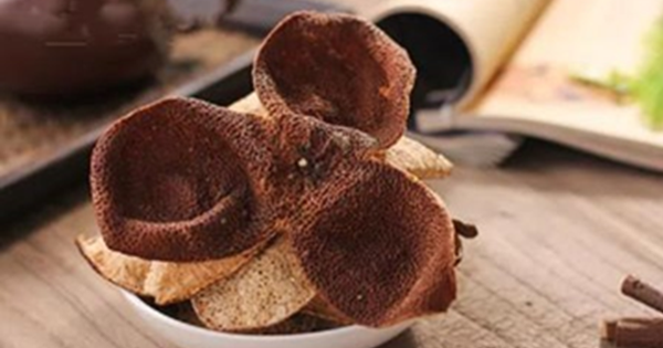 Bác sĩ bật mí 4 huyệt giải quyết chứng khó tiêu, 6 vị thảo dược hỗ trợ giảm cân, tăng nhu động ruột