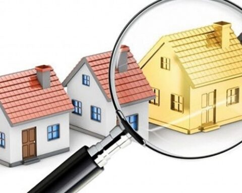 “Tái sinh” tài sản công dôi dư – nhân thêm niềm vui cho người dân trong mùa xuân mới