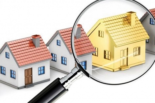 “Tái sinh” tài sản công dôi dư – nhân thêm niềm vui cho người dân trong mùa xuân mới