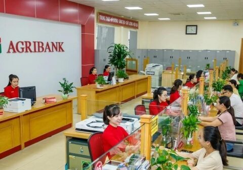 Cơ cấu lại vốn nhà nước: Hơn 20 “ông lớn” thuộc thẩm quyền quyết định của Thủ tướng