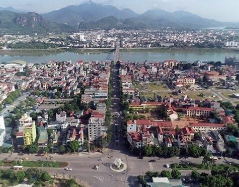 Đổi mới chính sách tài chính đất đai: Tháo gỡ điểm nghẽn, khơi thông nguồn lực phát triển