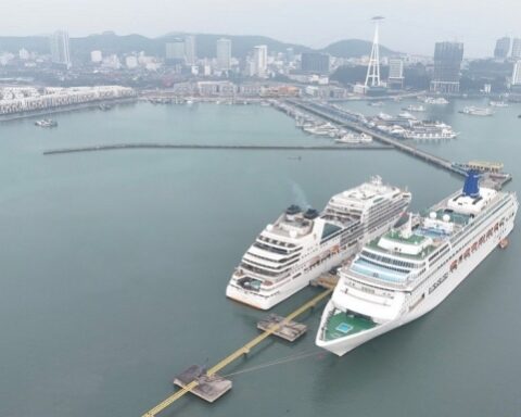 Quảng Ninh đặt mục tiêu thu ngân sách 86.000 tỷ đồng trong năm 2026