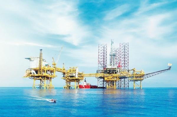 Giải bài toán dẫn dắt,  chủ đạo mà không “lấn sân”