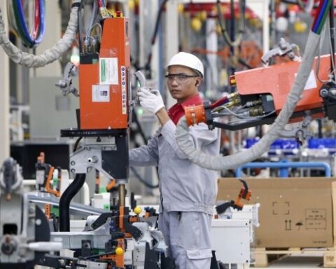 Tầm nhìn chiến lược phát triển kinh tế tư nhân