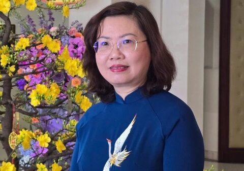 Ngành Chứng khoán đón tuổi 30: Khát vọng cho hành trình mới chất lượng và bền vững hơn