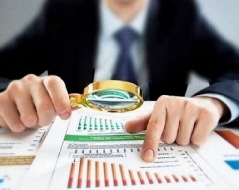 Hàng loạt doanh nghiệp bị xử phạt do vi phạm công bố thông tin