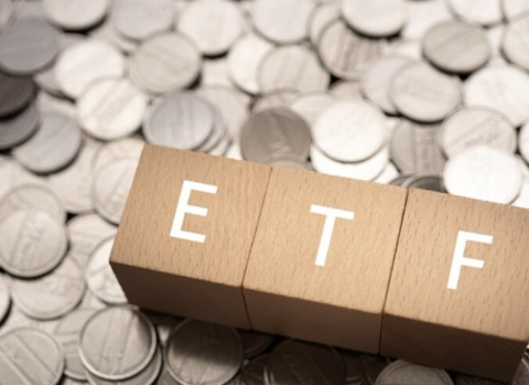 Vốn ETF tăng trở lại tại Việt Nam giữa bức tranh toàn cầu nhiều biến động