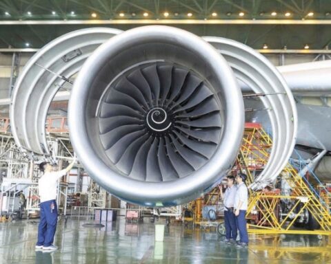 Doanh nghiệp nhà nước tái định vị trong chu kỳ tăng trưởng mới