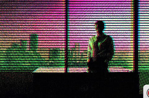 Một công ty 780.000 người yêu cầu nhân viên phải dùng AI hoặc bị sa thải, ngay cả giám đốc cũng phải chứng minh có sử dụng