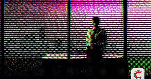 Một công ty 780.000 người yêu cầu nhân viên phải dùng AI hoặc bị sa thải, ngay cả giám đốc cũng phải chứng minh có sử dụng