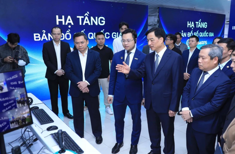 Hà Nội sắp có một “thiết chế điều phối” cho đổi mới sáng tạo: Giải bài toán doanh nghiệp “không qua được giai đoạn demo”