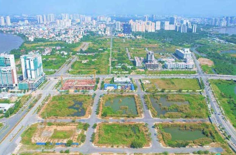 Tin vui đặc biệt chưa từng có cho lĩnh vực đóng góp 1,4 triệu tỷ đồng vào GDP Việt Nam