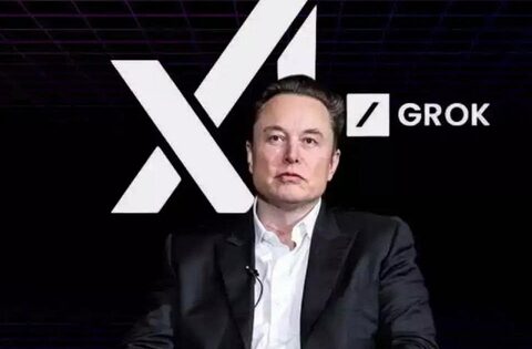Thương vụ 3 tỷ USD: Một quốc gia mạo hiểm “chọn mặt gửi vàng”, đầu tư vào xAI của Elon Musk