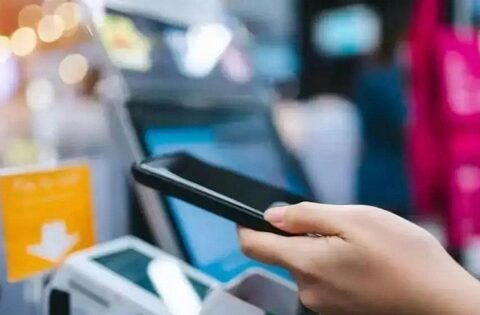 Đừng kích hoạt chức năng này trên điện thoại nếu chưa hiểu rõ: Mọi thứ của bạn có thể bị đánh cắp sạch sẽ