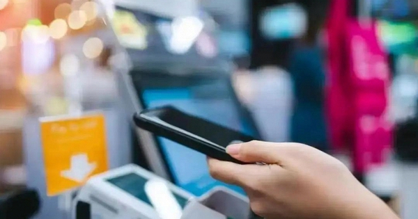 Đừng kích hoạt chức năng này trên điện thoại nếu chưa hiểu rõ: Mọi thứ của bạn có thể bị đánh cắp sạch sẽ