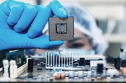 Đúng 10h46, Việt Nam thực hiện điều chưa từng có trong lịch sử