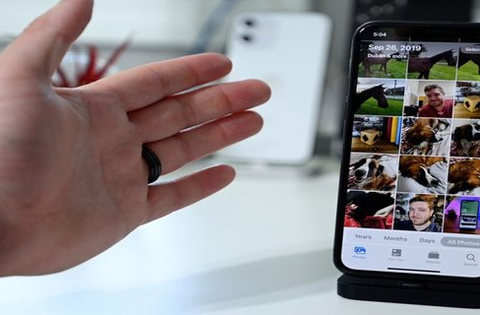 Công an Hà Nội công bố những kiểu hình ảnh phải xóa ngay