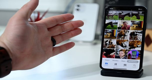 Công an Hà Nội công bố những kiểu hình ảnh phải xóa ngay