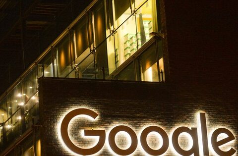 Google Gemini đối mặt với cuộc tấn công chưa từng thấy: Tin tặc dùng hơn 100.000 prompt để sao chép công nghệ