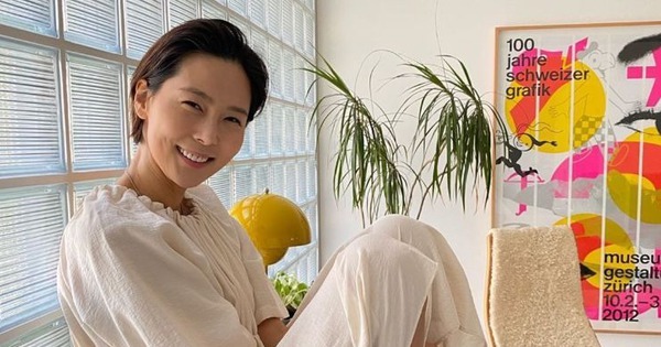 Nếu bạn định mua nhà năm nay, đây là vài điều tôi ước mình biết trước khi xuống tiền