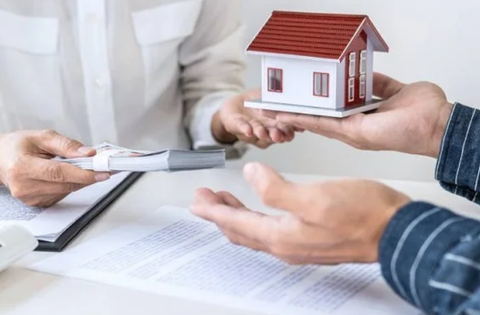 Có nên mua nhà đất sau Tết Nguyên đán?