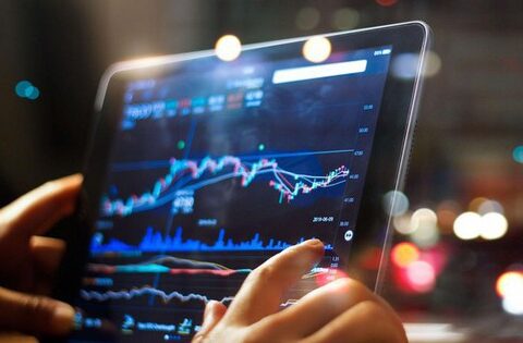 Công ty chứng khoán kỳ vọng VN-Index vượt ngưỡng 2.000 điểm năm 2026