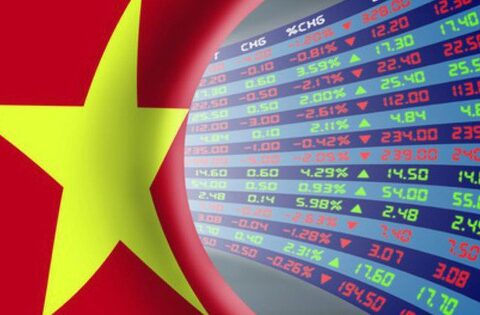 Lộ trình hướng tới xếp hạng tín nhiệm mức đầu tư của Việt Nam