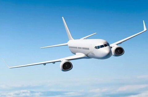 Ngành hàng không đón loạt tân binh: Từ hãng bay của cá nhân đến mảnh ghép chiến lược của các ông lớn bất động sản