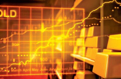 Năm 2026: Dòng tiền sẽ hướng về đâu?
