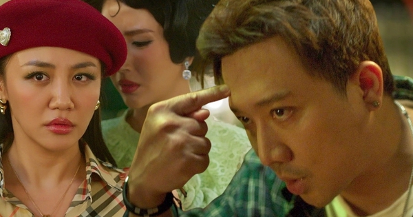 3 CÂU HỎI sau khi xem xong Thỏ ơi!!