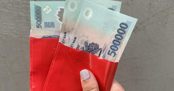 Danh tính người giúp việc lì xì tiền triệu cho chủ nhà ở TP.HCM: Có 2 con đều sống ở nước ngoài, đi làm để đỡ buồn chán