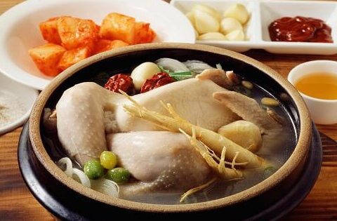 Đừng chỉ ăn thịt bò hay thịt lợn, loại thịt này mới thực sự bổ khí huyết, tốt cho tỳ vị và xương khớp