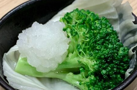 Bông cải xanh đừng luộc nữa: 3 cách ăn “giữ trọn dưỡng chất” được chuyên gia dinh dưỡng khuyên dùng