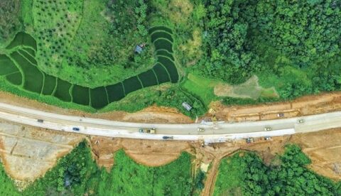 Năm 2026: Thời khắc lịch sử để đất nước tăng tốc