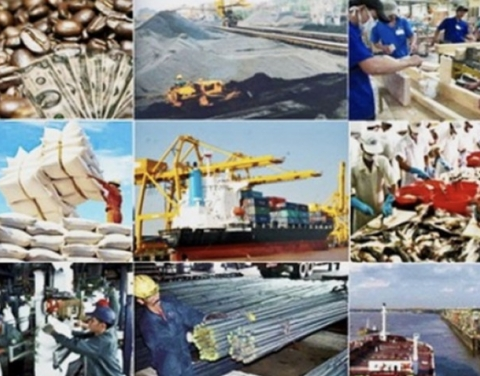 Điểm tên 3 nhóm ngành dẫn dắt thị trường sau Tết Nguyên đán