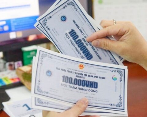 Nhiều động lực mới, tạo sức bật cho thị trường trái phiếu doanh nghiệp tăng chất